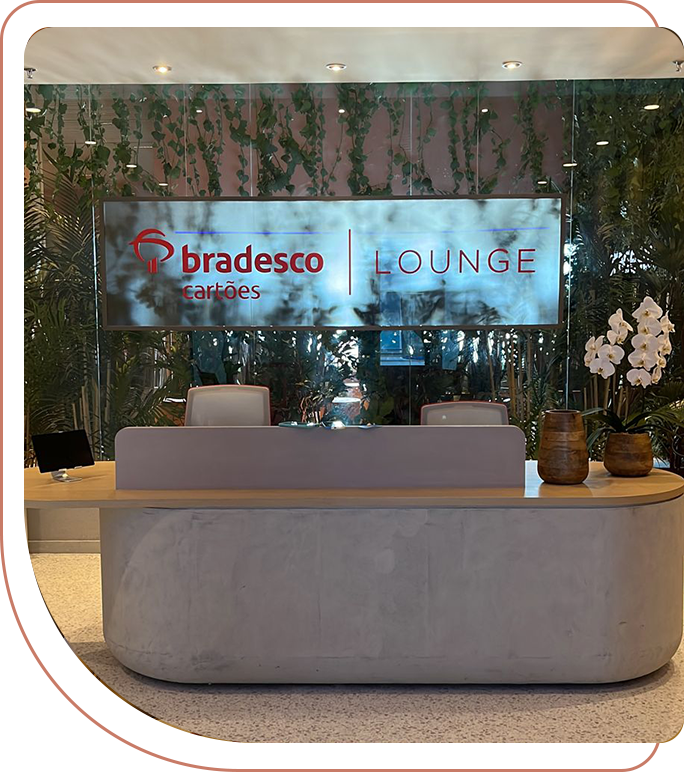 bradesco