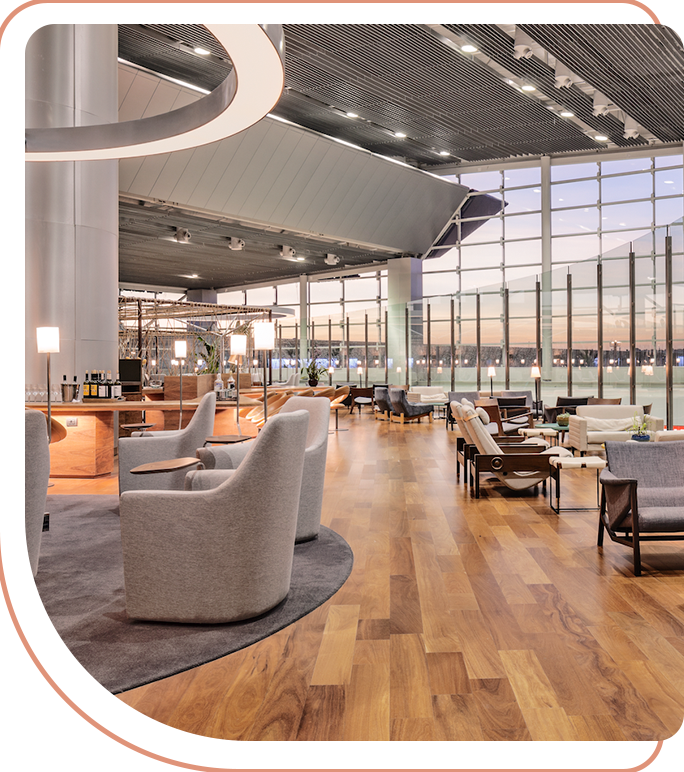 NOVO_star alliance 5522