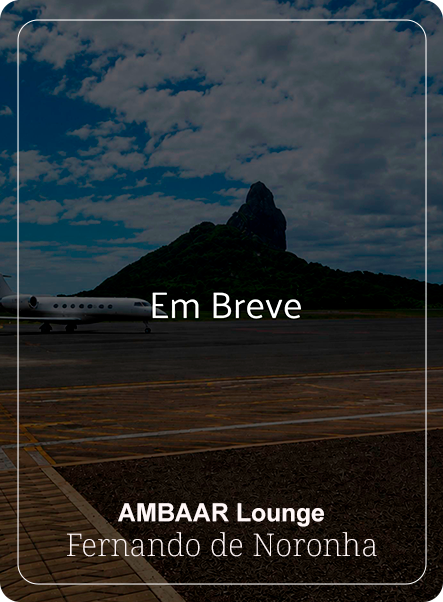 EM BREVE_NORONHA
